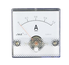 JL-80